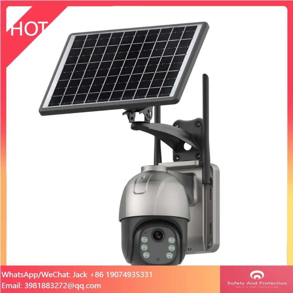 Outdoor Lighting Wireless - Outdoor Street Light Wireless Cctv Surveillance