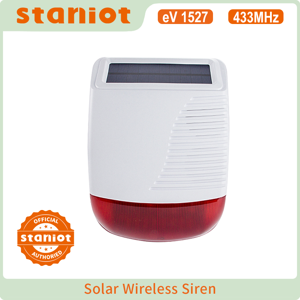 Ostaniot Không Dây Ngoài Trời  - đánh giá và giá Outdoor Lighting Wireless