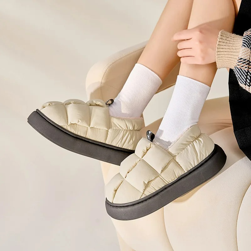 Winter Fur Shoes For Women Fas - đánh giá và giá Outdoor Lighting For Your House