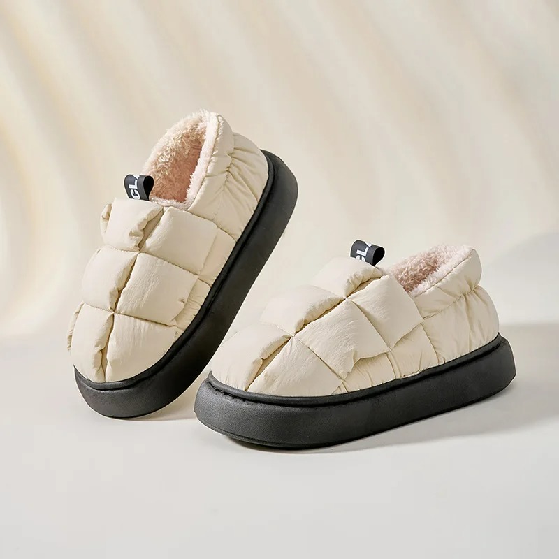 Winter Fur Shoes For Women Fas - đánh giá và giá Outdoor Lighting For Your House