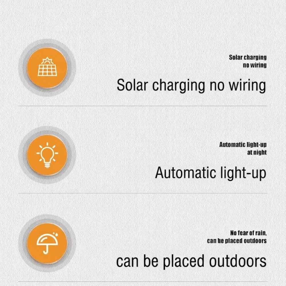Waterproof Solar Puppy Garden  - đánh giá và giá Outdoor Lighting Pathway