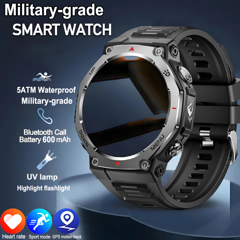 2026 New Outdoor Sports Smart  - đánh giá và giá Outdoor Lighting Track