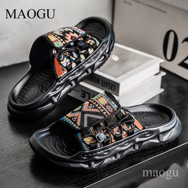 Lightweight Summer Slippers Me - đánh giá và giá Outdoor Lighting For Your Home