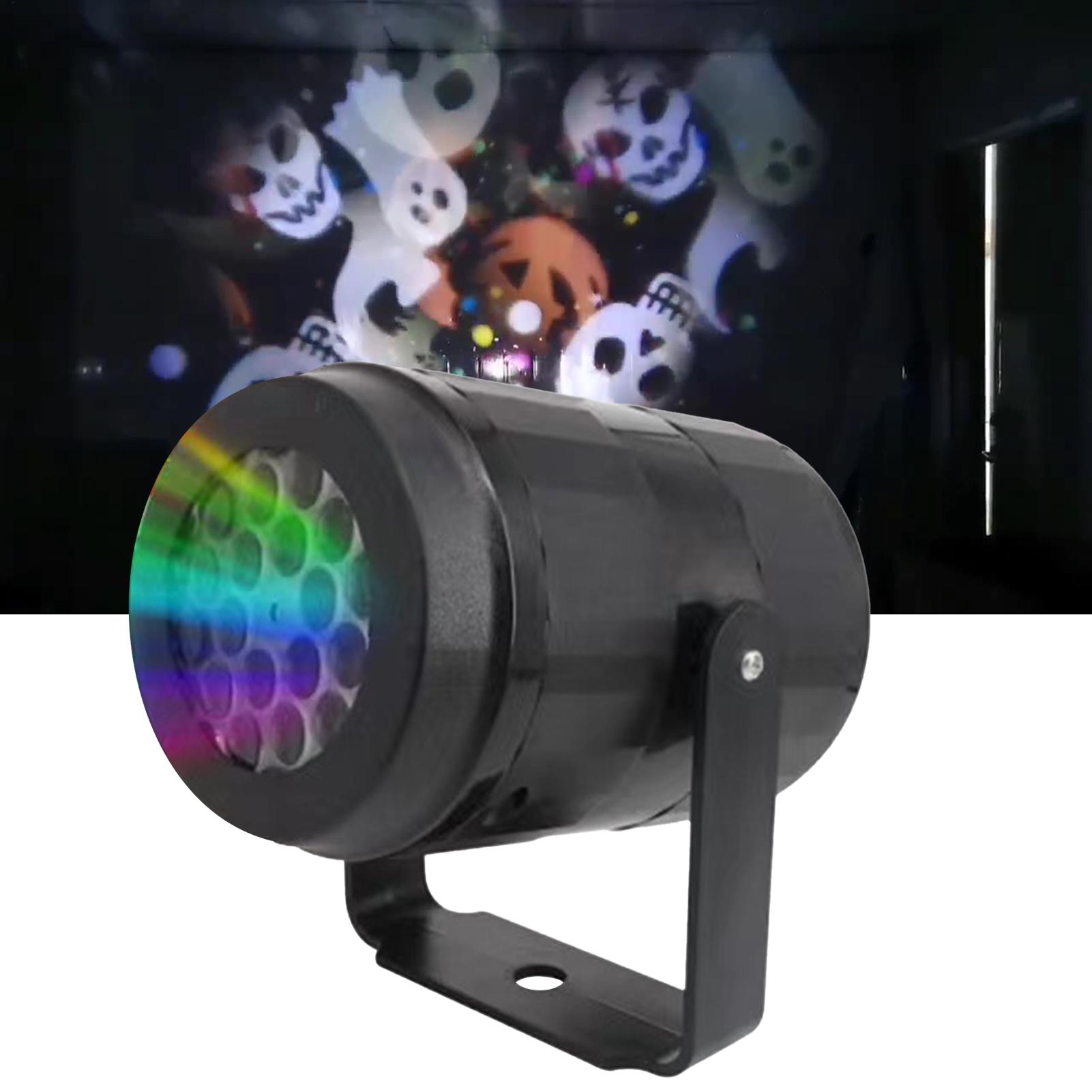 Snowflake Christmas Projector, - đánh giá và giá Outdoor Lighting Effects