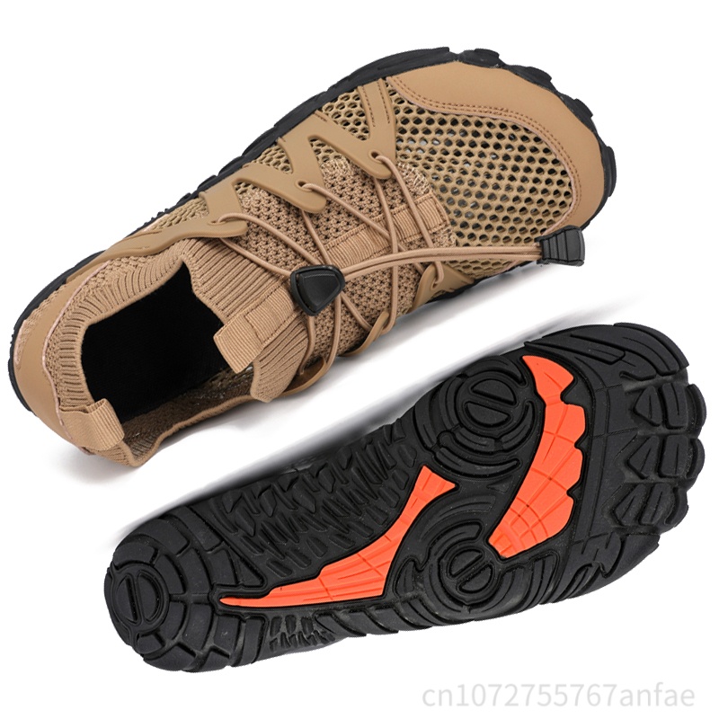 Outdoor Water Shoes Unisex Mes - đánh giá và giá Outdoor Lighting Track