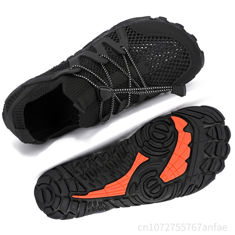 Outdoor Water Shoes Unisex Mes - đánh giá và giá Outdoor Lighting Track