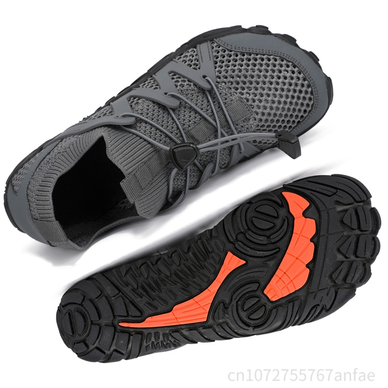 Outdoor Water Shoes Unisex Mes - đánh giá và giá Outdoor Lighting Track