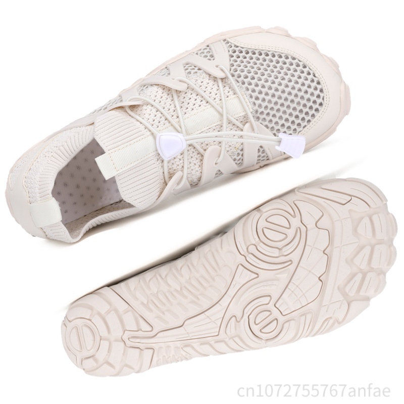 Outdoor Water Shoes Unisex Mes - đánh giá và giá Outdoor Lighting Track