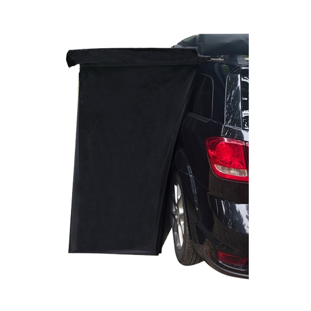 Portable Outdoor Foldable Show - đánh giá và giá Outdoor Lighting Waterproof