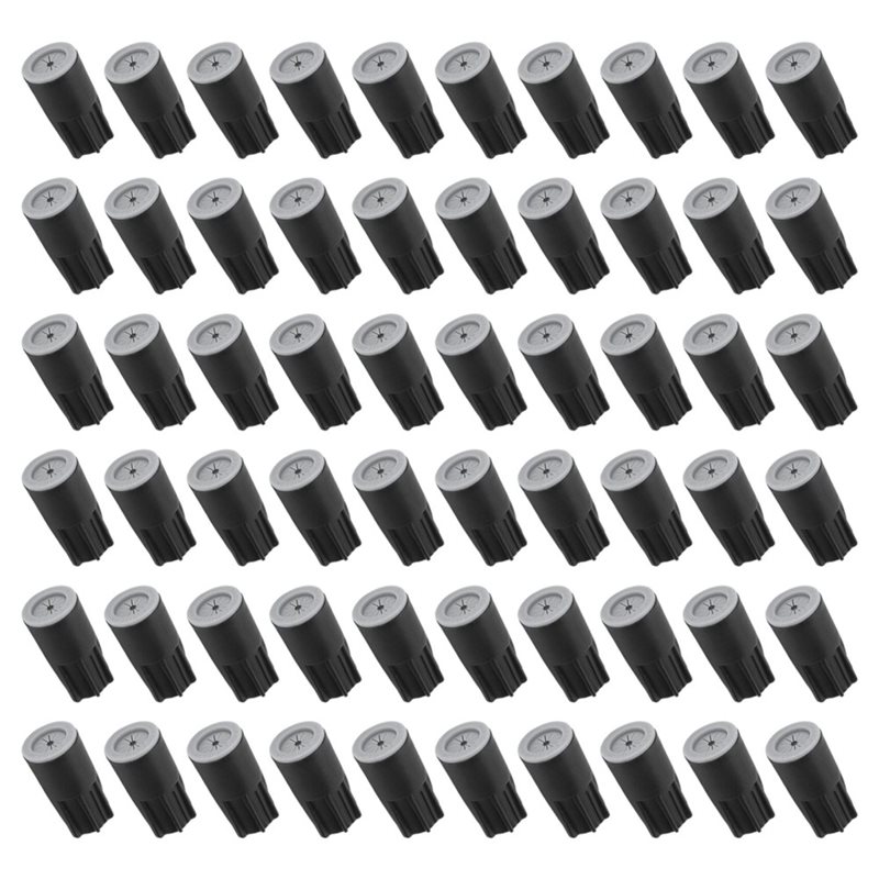 VEHO-Wire Nuts For Landscape L - đánh giá và giá Outdoor Lighting And Landscape