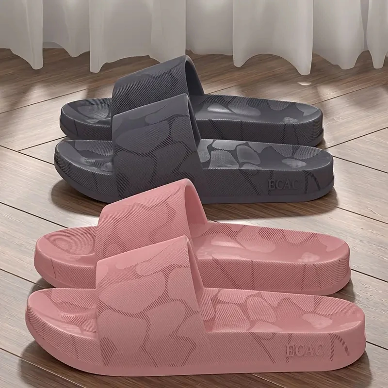 Women's Home Slippers Light We - đánh giá và giá Outdoor Lighting For Your Home