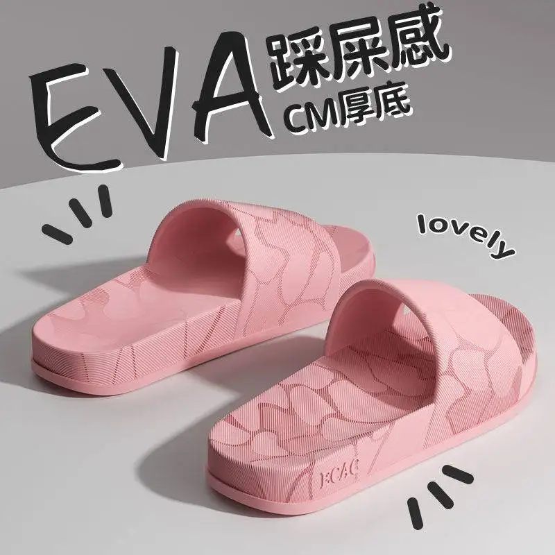 Women's Home Slippers Light We - đánh giá và giá Outdoor Lighting For Your Home