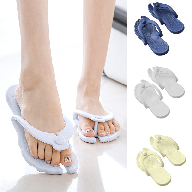 Fashion Men Beach Slippers Bat - đánh giá và giá Outdoor Lighting For Your Home
