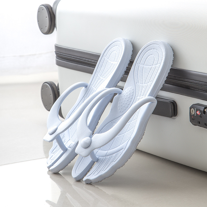 Fashion Men Beach Slippers Bat - đánh giá và giá Outdoor Lighting For Your Home