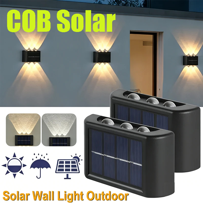 2025 Halloween LED Night Light - đánh giá và giá Outdoor Lighting Effects