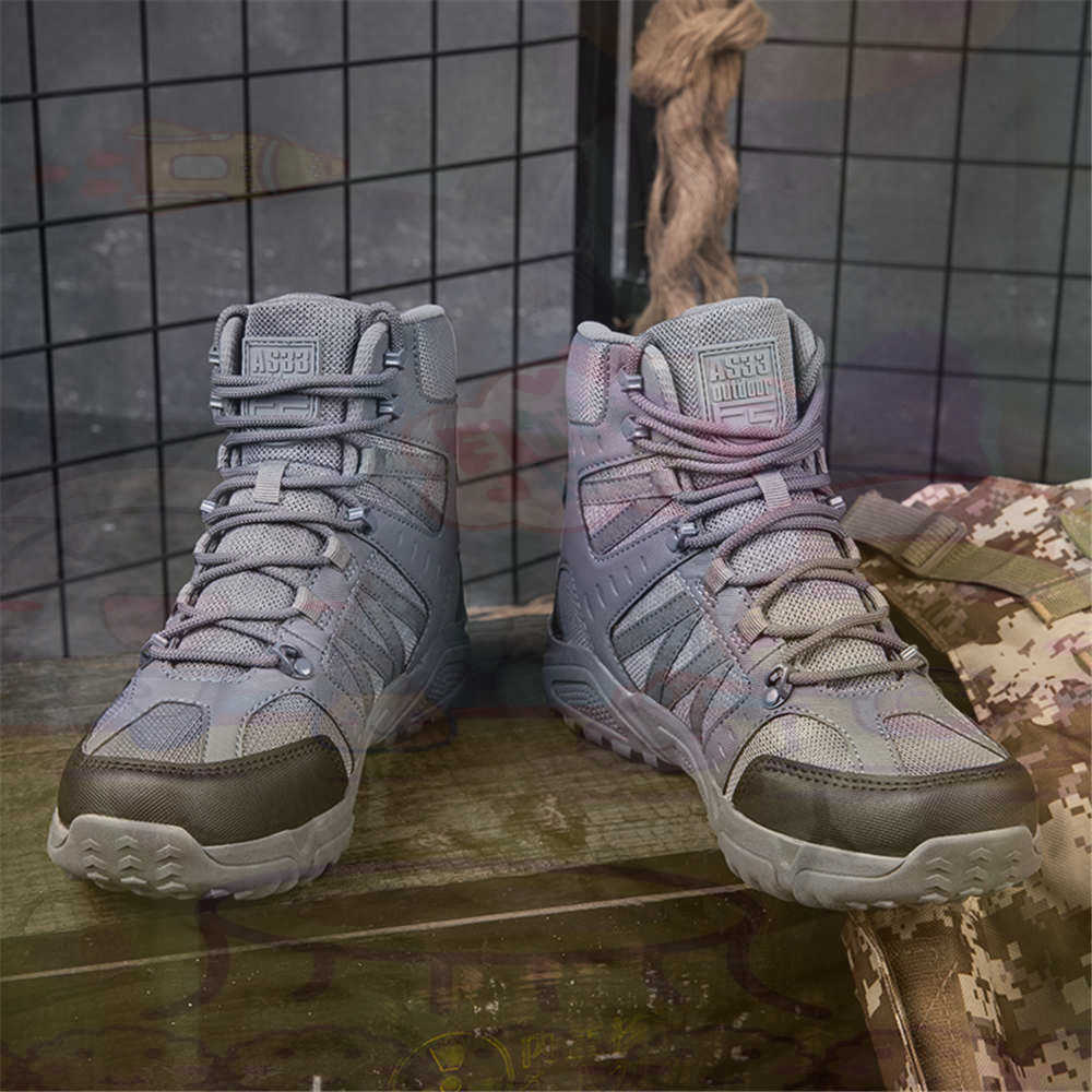 Angle Zimni Men's Luxury Shoes - đánh giá và giá Outdoor Lighting Uk