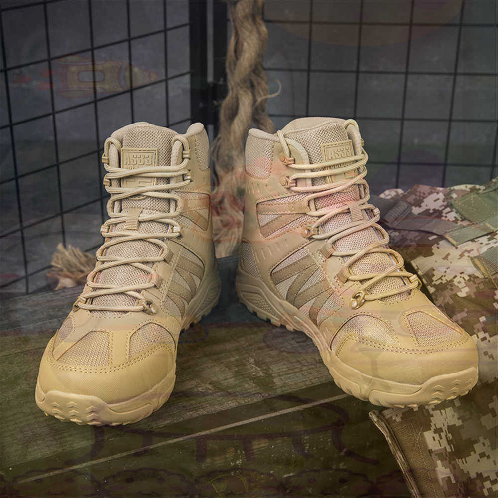 Angle Zimni Men's Luxury Shoes - đánh giá và giá Outdoor Lighting Uk