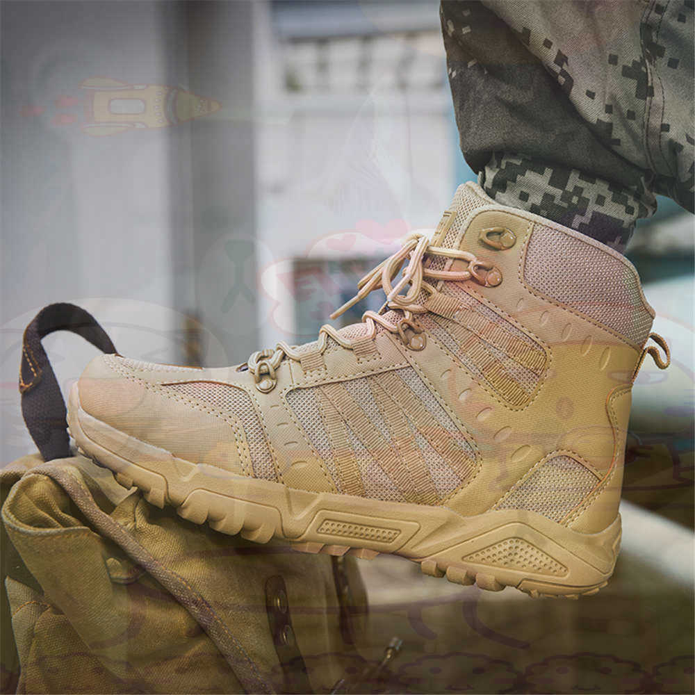 Angle Zimni Men's Luxury Shoes - đánh giá và giá Outdoor Lighting Uk