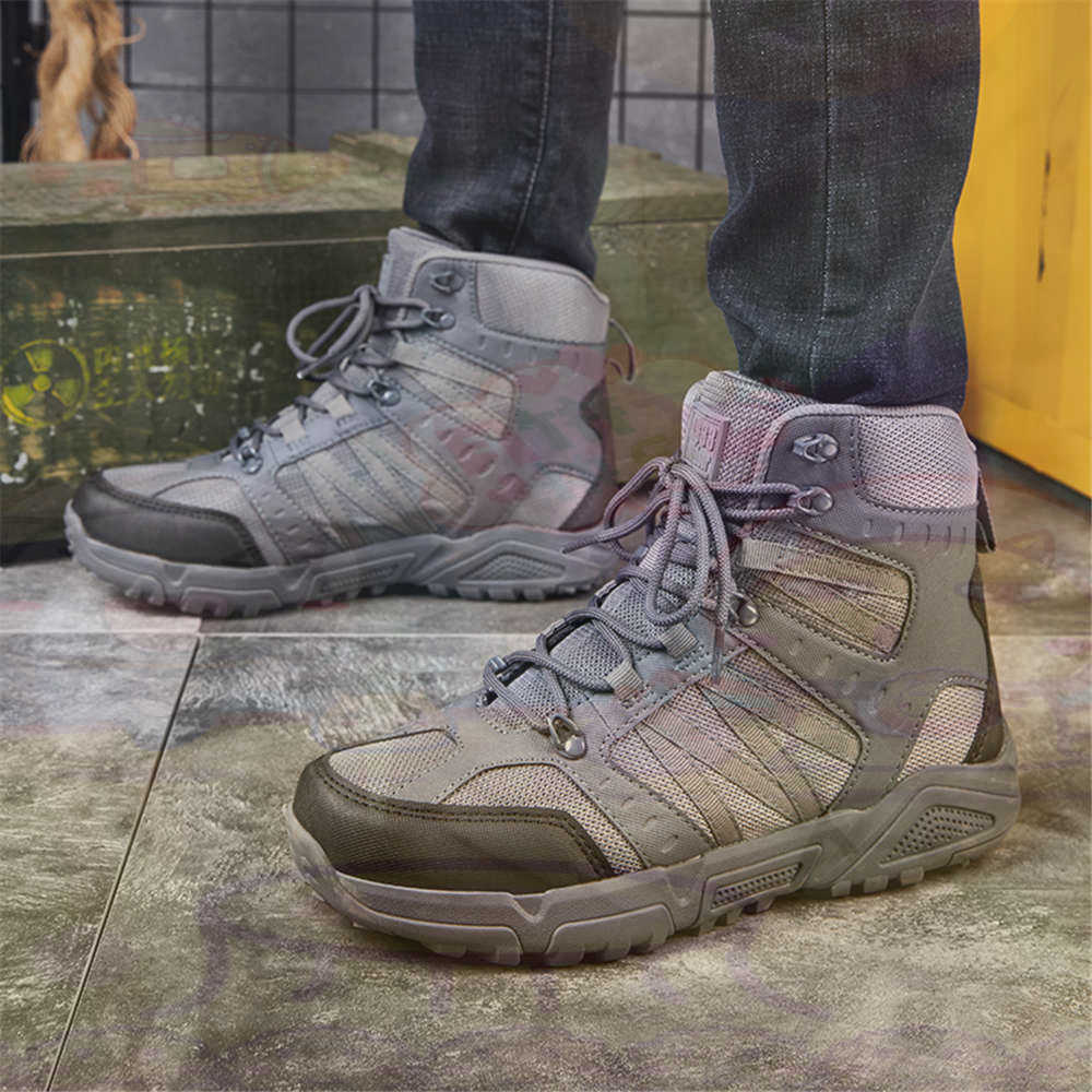Angle Zimni Men's Luxury Shoes - đánh giá và giá Outdoor Lighting Uk