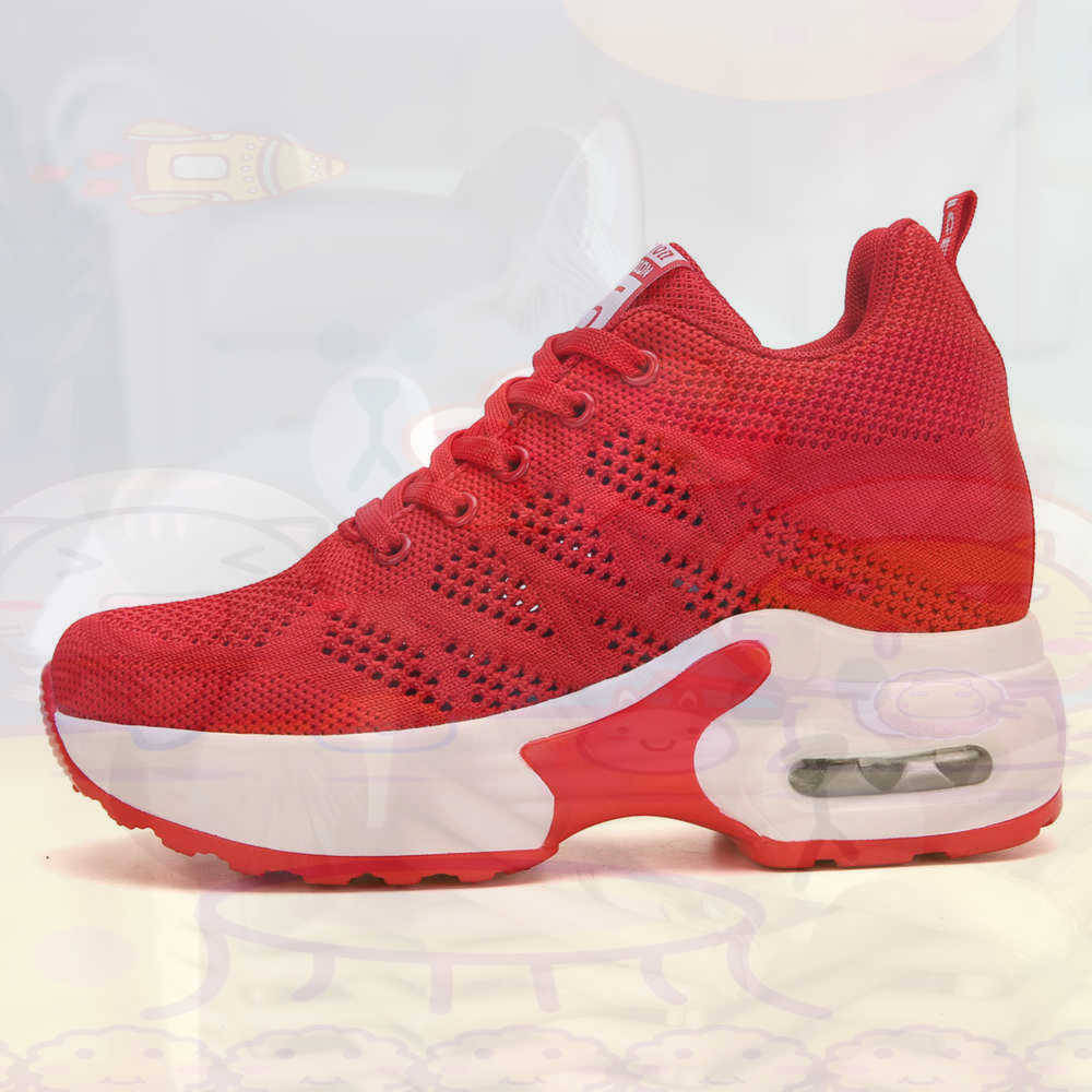 Red Size 36 Shoes Woman Tennis - đánh giá và giá Outdoor Lighting Uk