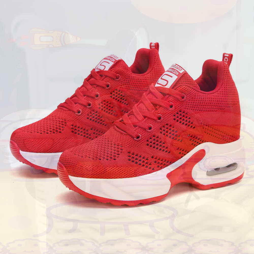 Red Size 36 Shoes Woman Tennis - đánh giá và giá Outdoor Lighting Uk