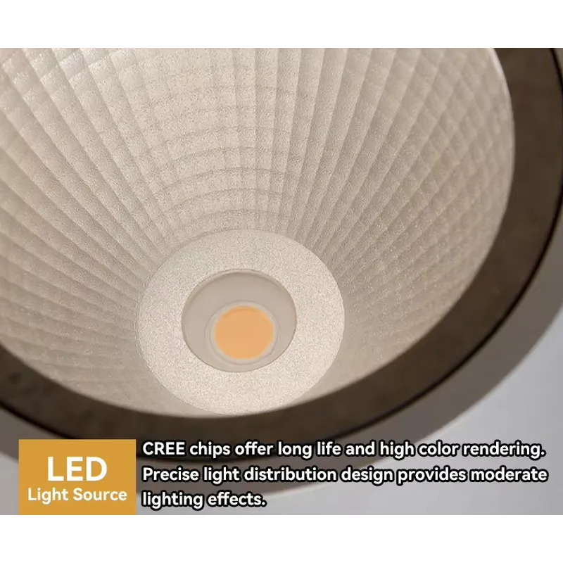Outdoor Wall Decorative Light  - đánh giá và giá Outdoor Lighting Waterproof