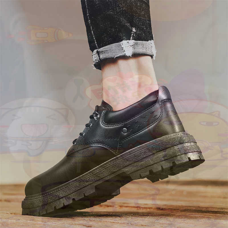 Dark Natural Leather Fashion T - đánh giá và giá Outdoor Lighting Uk
