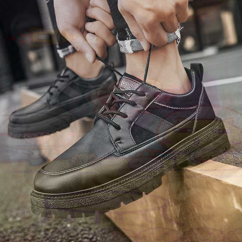 Dark Natural Leather Fashion T - đánh giá và giá Outdoor Lighting Uk