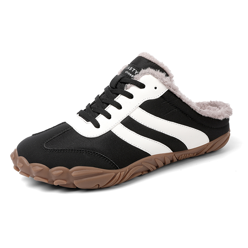 2026 New Fashion Slippers Slid - đánh giá và giá Outdoor Lighting For Your Home