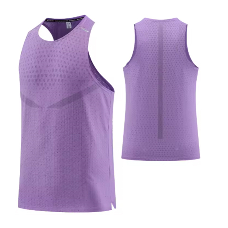 Outdoor Men's Running Vest Tra - đánh giá và giá Outdoor Lighting Track