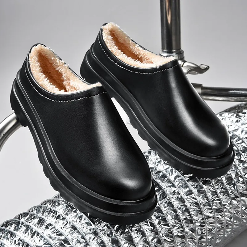 Indoor Outdoor House Shoes Plu - đánh giá và giá Outdoor Lighting For Your House