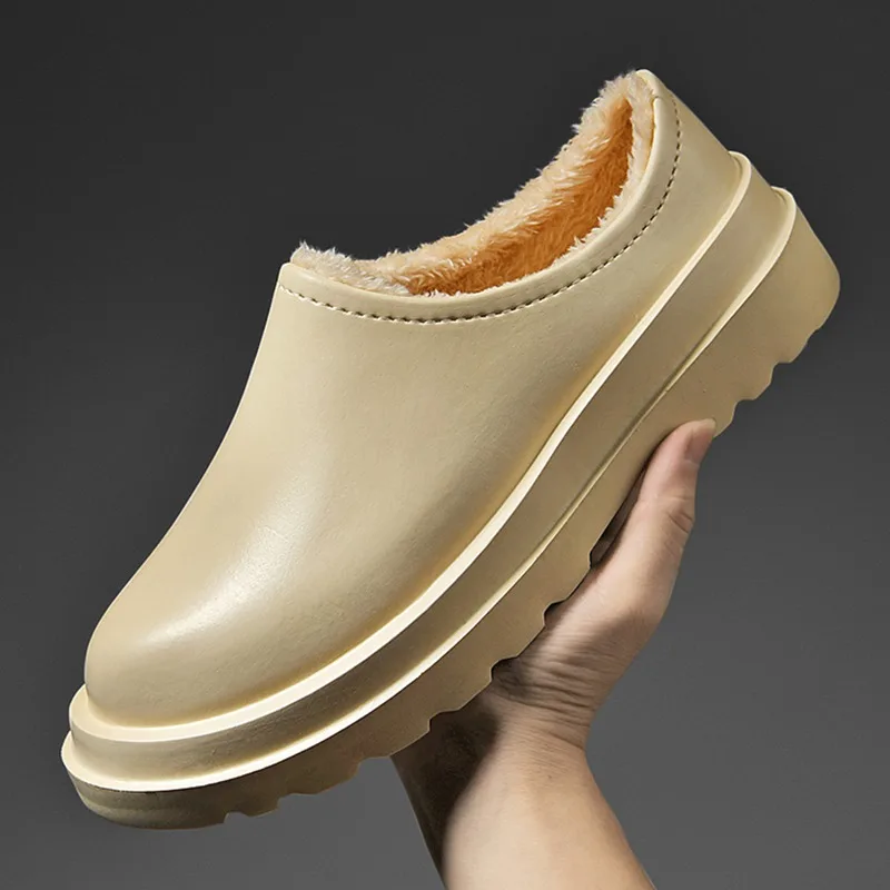 Indoor Outdoor House Shoes Plu - đánh giá và giá Outdoor Lighting For Your House