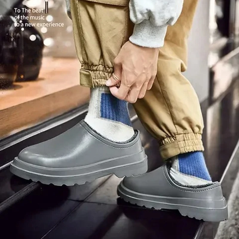 Indoor Outdoor House Shoes Plu - đánh giá và giá Outdoor Lighting For Your House