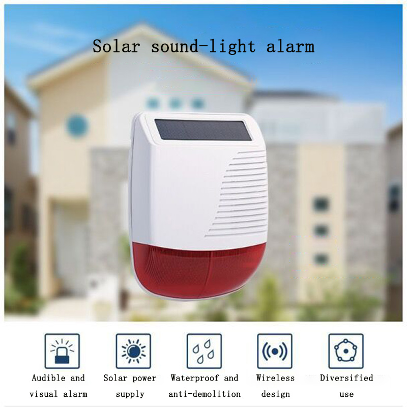 433MHz Wireless Outdoor Waterp - đánh giá và giá Outdoor Lighting Wireless