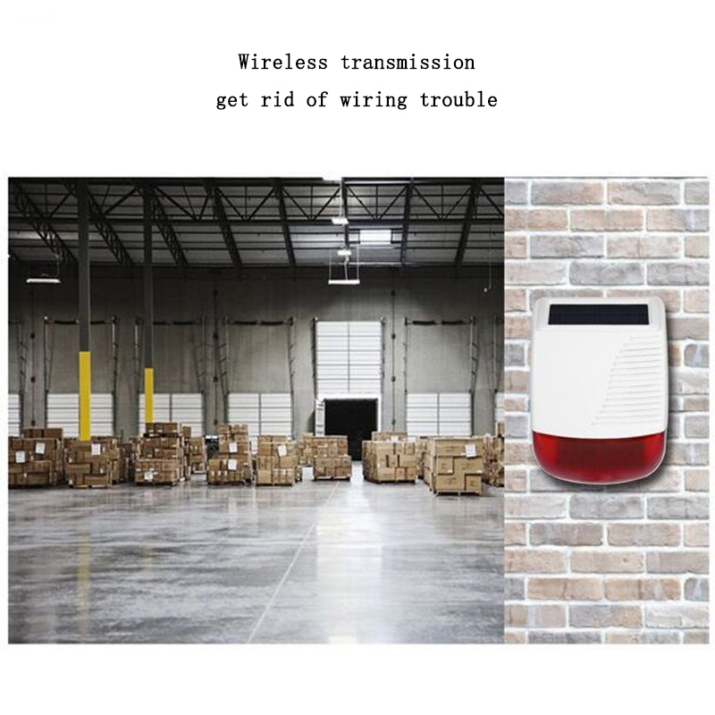 433MHz Wireless Outdoor Waterp - đánh giá và giá Outdoor Lighting Wireless