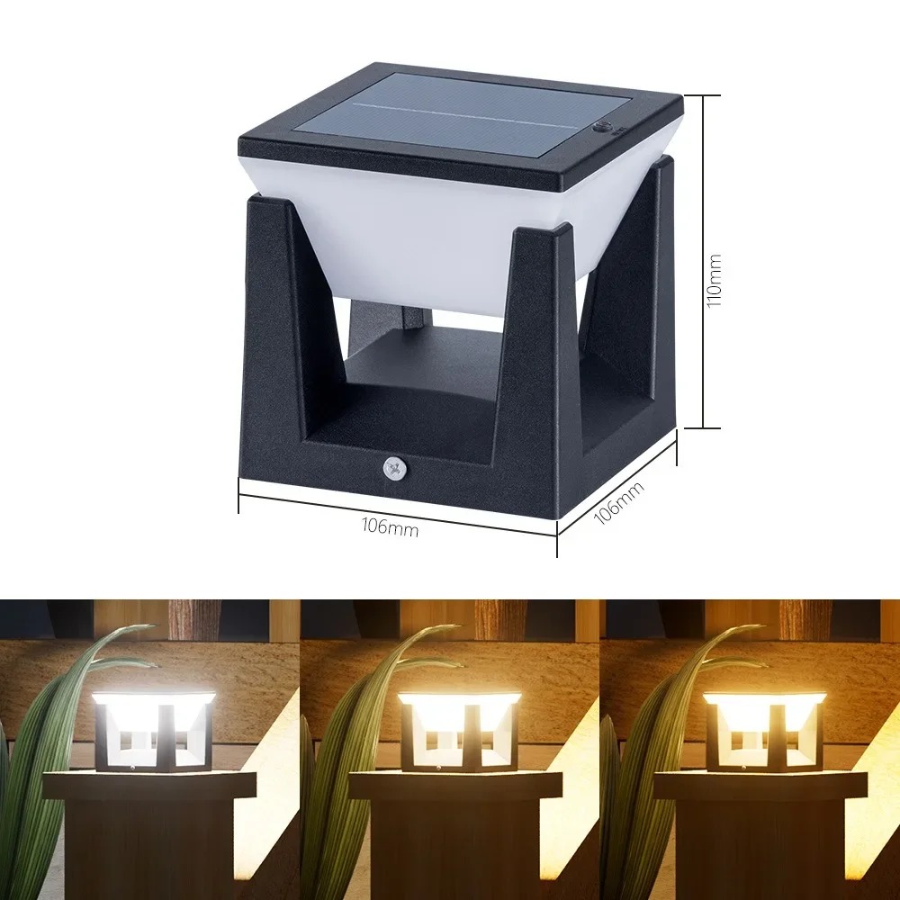 IP65 Waterproof LED Exterior W - đánh giá và giá Outdoor Lighting Ip65