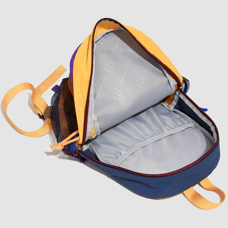 New Small Hiking Backpack Ligh - đánh giá và giá Outdoor Lighting Waterproof