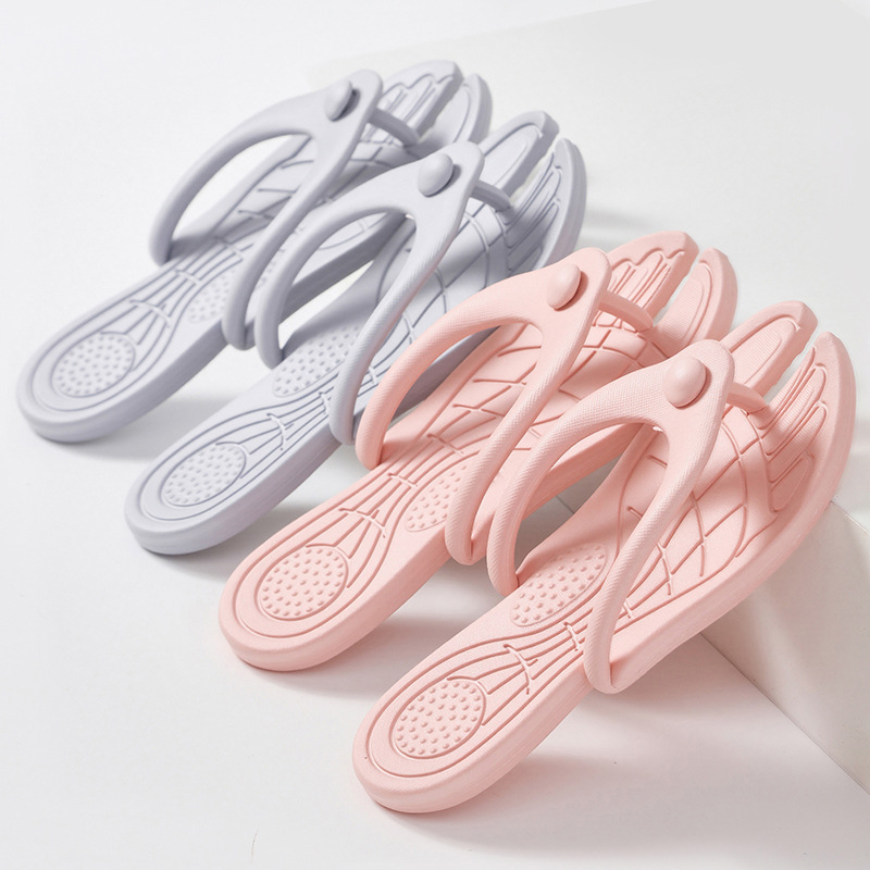 Summer Men Portable Flip-Flops - đánh giá và giá Outdoor Lighting For Your House