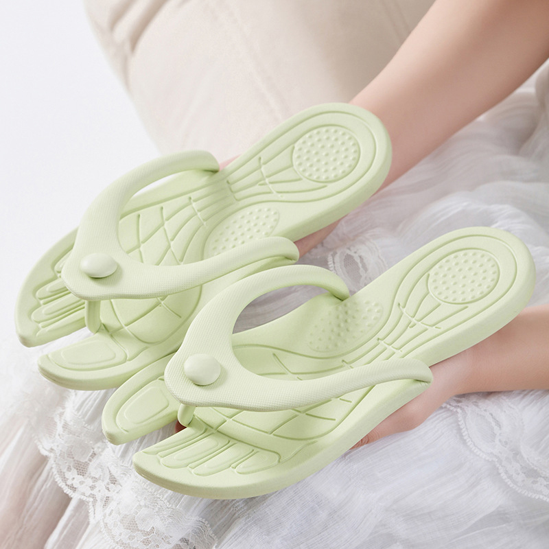 Summer Men Portable Flip-Flops - đánh giá và giá Outdoor Lighting For Your House