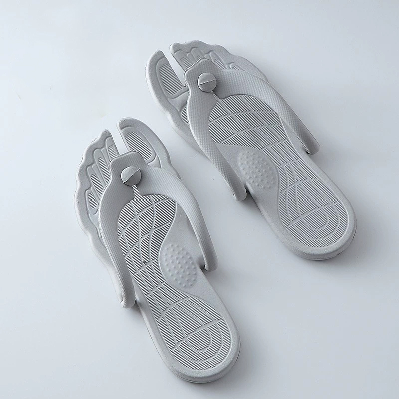 Summer Men Portable Flip-Flops - đánh giá và giá Outdoor Lighting For Your House