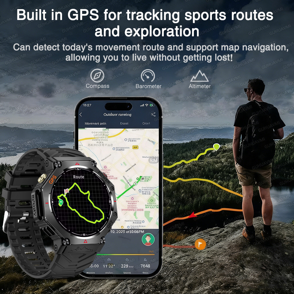 2026 New Adult Outdoor X-sport - đánh giá và giá Outdoor Lighting Track