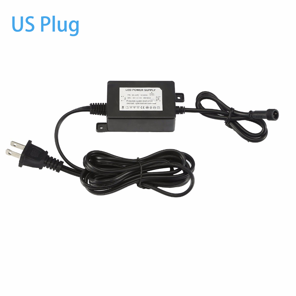 IP67 Chống Nước 12V 30W Nguồn  - đánh giá và giá Outdoor Lighting Uk