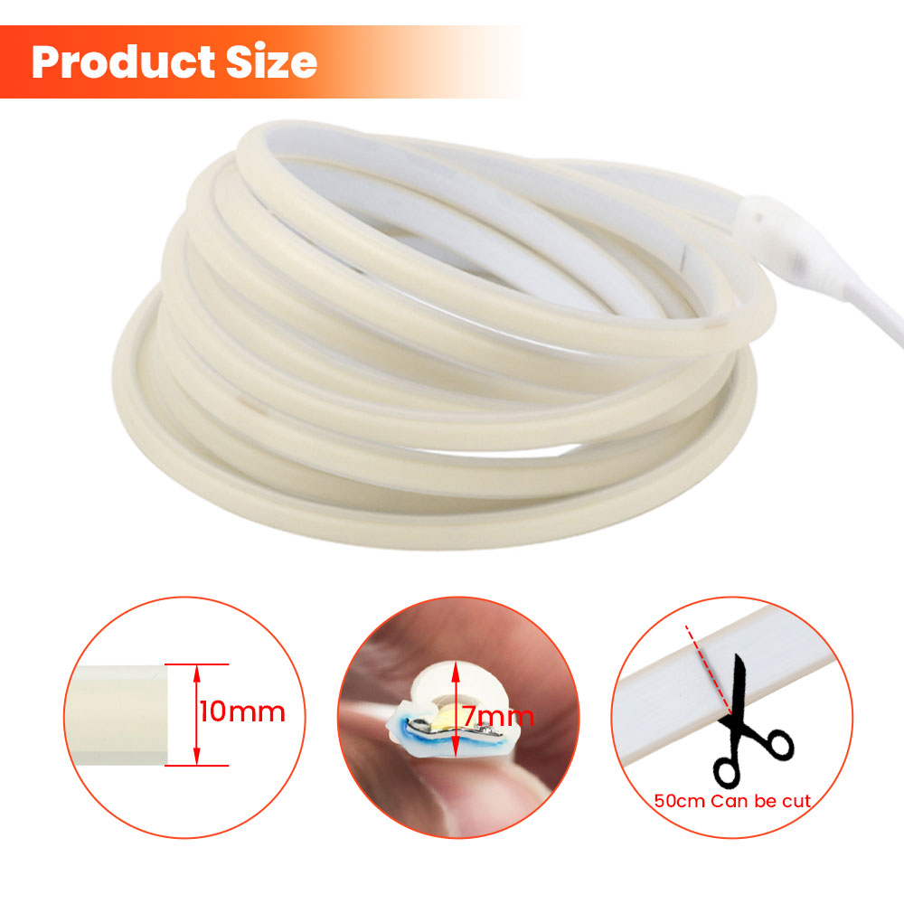 Super Bright 110V 220V COB Neo - đánh giá và giá Outdoor Lighting Uk