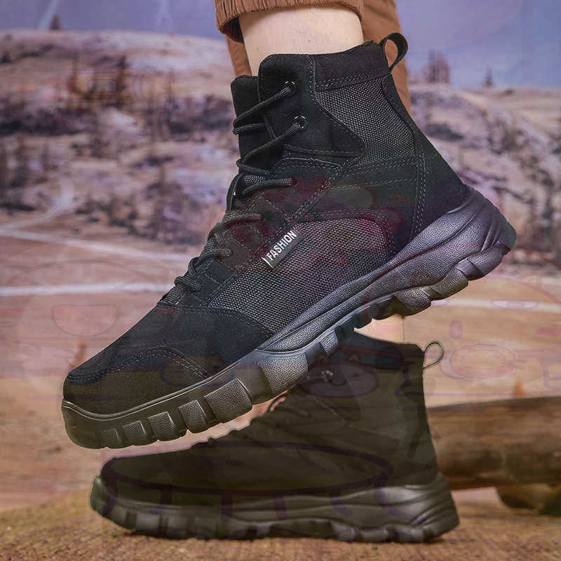 Without Heel Summer Size 45 Me - đánh giá và giá Outdoor Lighting Uk