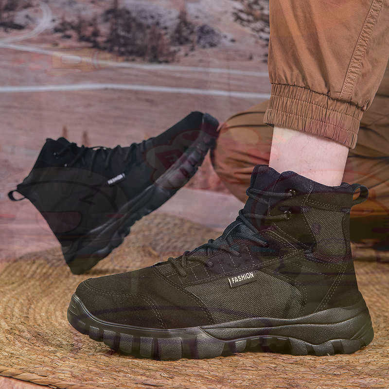 Without Heel Summer Size 45 Me - đánh giá và giá Outdoor Lighting Uk