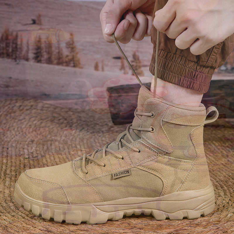 Without Heel Summer Size 45 Me - đánh giá và giá Outdoor Lighting Uk