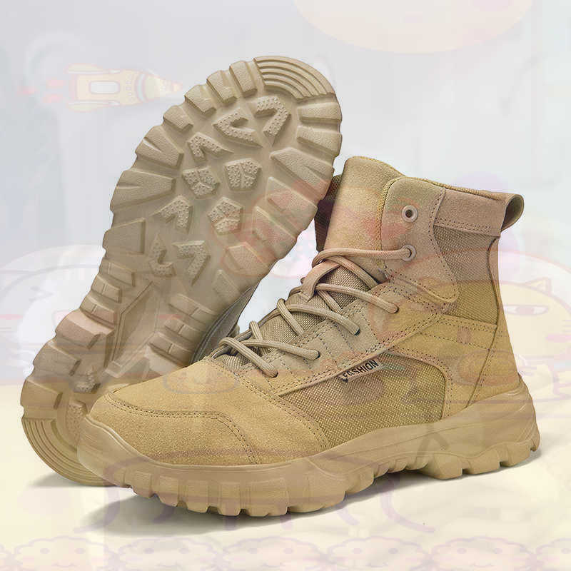 Without Heel Summer Size 45 Me - đánh giá và giá Outdoor Lighting Uk