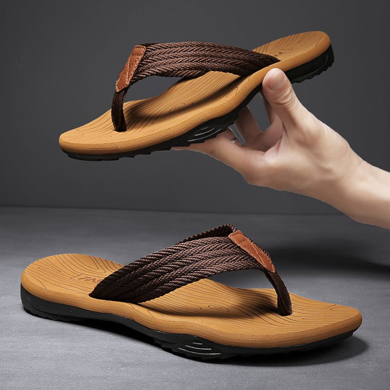 2026 New Men Flip Flops EVA Sl - đánh giá và giá Outdoor Lighting For Your House