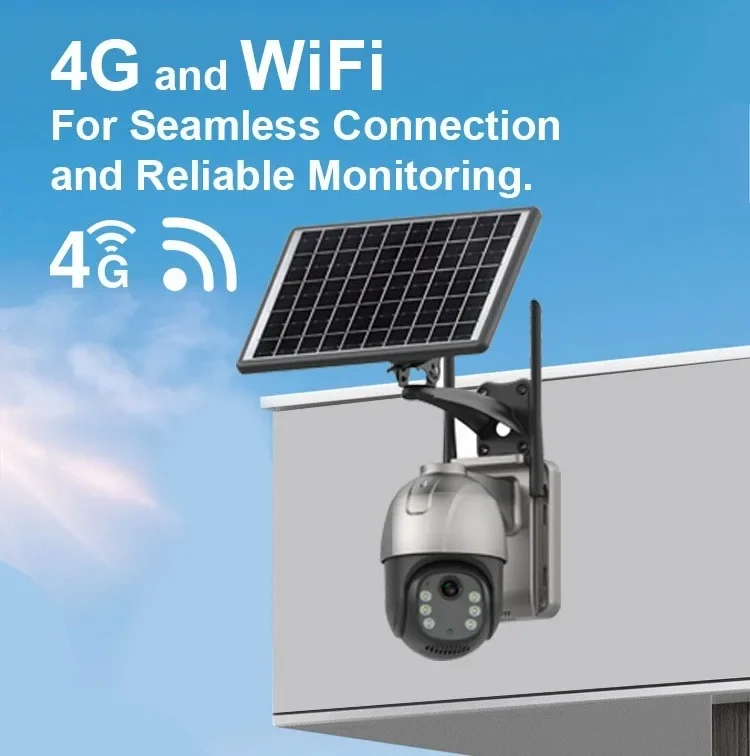 Outdoor Street Light Wireless  - đánh giá và giá Outdoor Lighting Wireless