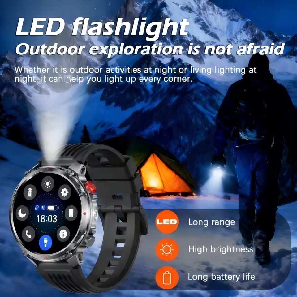 New Men Outdoor Military 1100m - đánh giá và giá Outdoor Lighting Track